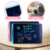 Creativeminis™ LCD Writing Tablet